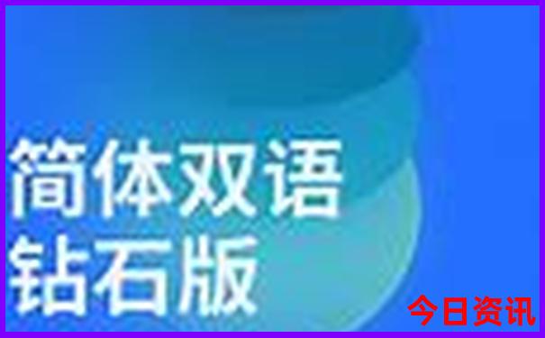 四川哪里好玩的地方