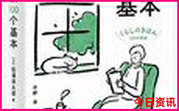 长沙景点地图分布图